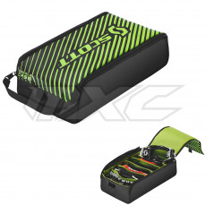 SCOTT Goggle Case