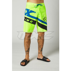 FOX Wrapped Boardshort 21