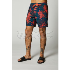 FOX Bad Trip Boardshort 18"