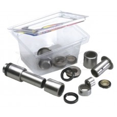 All Balls Umlenklager Kit