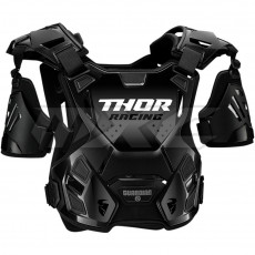 Thor Youth Guardian S20Y Roost Deflector