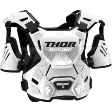 Thor Youth Guardian S20Y Roost Deflector