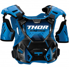 Thor Youth Guardian S20Y Roost Deflector