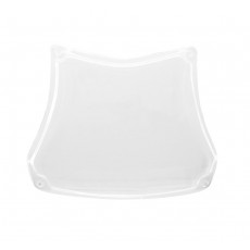 Thor Number Plate Sentinel CLR