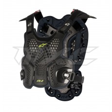 Alpinestars A-1 Roost Guard
