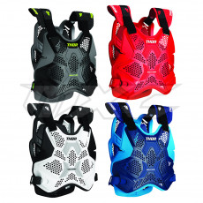 Thor Sentinel Pro Guard