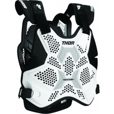 Thor Sentinel Pro Guard