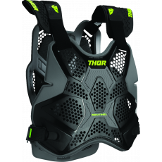 Thor Sentinel Pro Guard