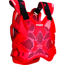 Thor Sentinel Pro Guard