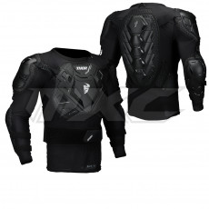 Thor Sentry XP2 Guard