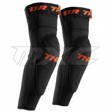 Thor Comp Xp Elbow Guard