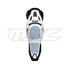 Thor Sentinel Kneeguard