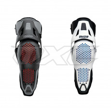 Thor Sentinel Kneeguard