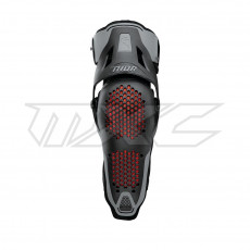 Thor Sentinel Kneeguard