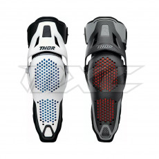 Thor Sentinel Kneeguard Youth