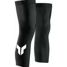 Thor Knee Sleeve Comp