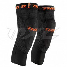 Thor Comp Xp Knee Guard