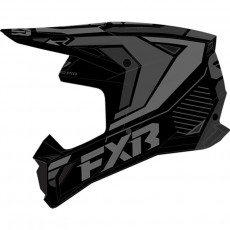 FXR Apex Mips Helmet