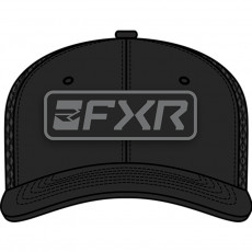 FXR Victory Hat