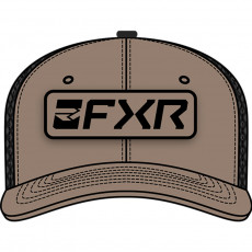 FXR Victory Hat