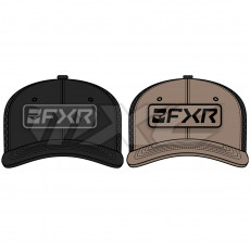 FXR Victory Hat