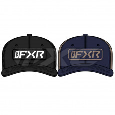 FXR Mitered Hat