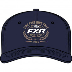 FXR Worldwide Hat
