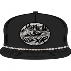 FXR Relic Hat