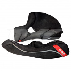 FXR Youth Apex Helmet Cheek Pads
