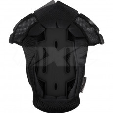 FXR Youth Apex Helmet Liner