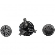 FXR Apex Screw Set