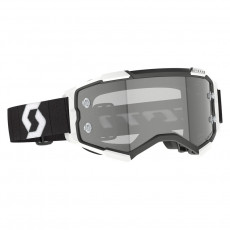 SCOTT Fury Light Sensitive Goggle