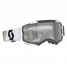 SCOTT Fury Light Sensitive Goggle