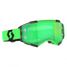 SCOTT Fury Goggle
