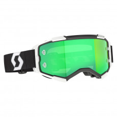 SCOTT Fury Goggle