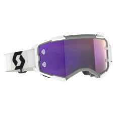 SCOTT Fury Goggle