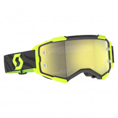 SCOTT Fury Goggle