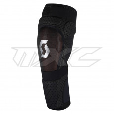 SCOTT Softcon 2 Knee Guard