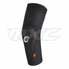 SCOTT Softcon 2 Elbow Guard