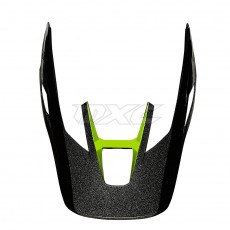 FOX V3 Shade Helmet Visor