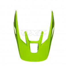 FOX V3 Psycosis Helmet Visor