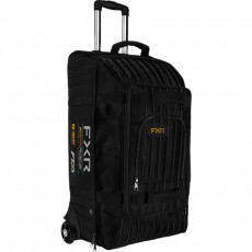 FXR Factory Ride Bag