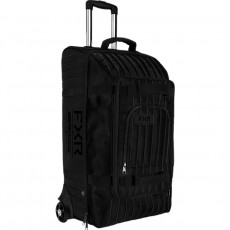 FXR Factory Ride Bag