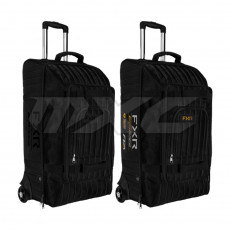 FXR Factory Ride Bag