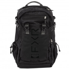 FXR Ride Pack 40