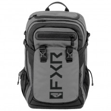 FXR Ride Pack 40