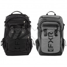 FXR Ride Pack 40