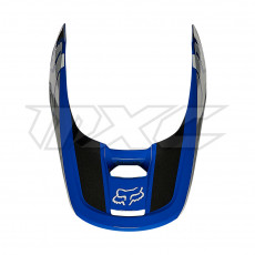 FOX Youth V1 Revn Helmet Visor