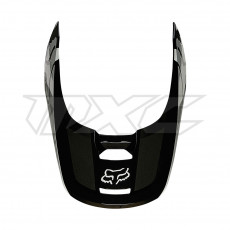FOX Youth V1 Revn Helmet Visor
