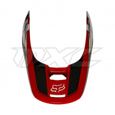 FOX V1 Revn Helmet Visor